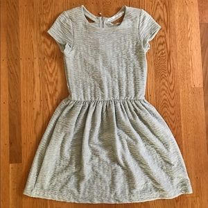 Girly Cocktail Dress